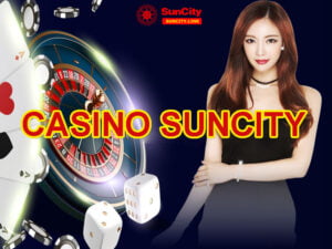 casino-suncity