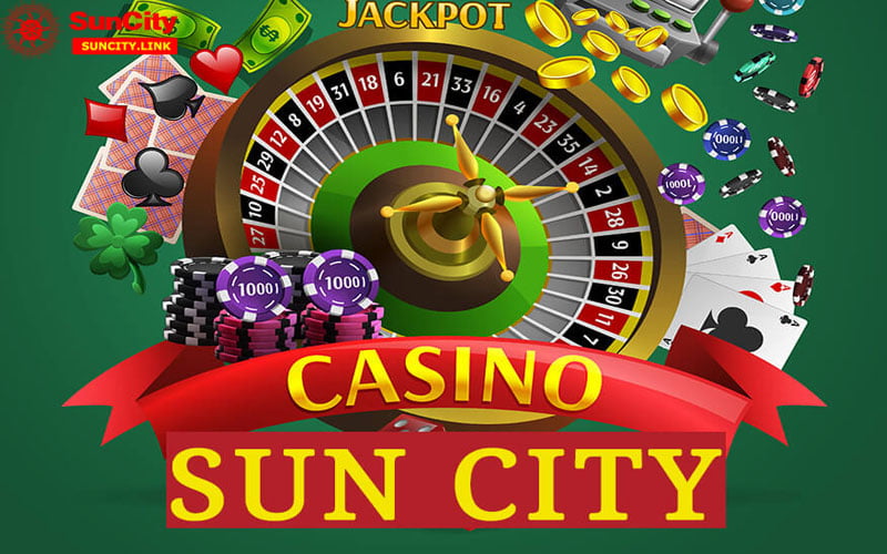 suncity-casino-online-1