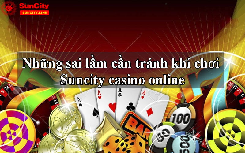 suncity-casino-online-8