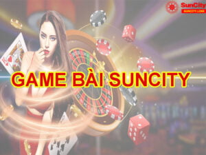 game-bai-suncity