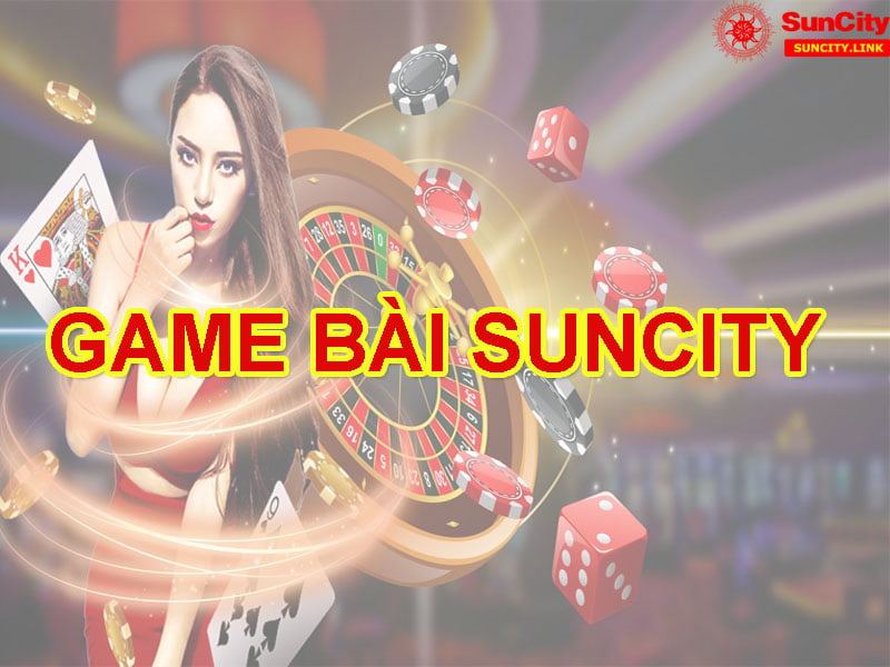 game-bai-suncity