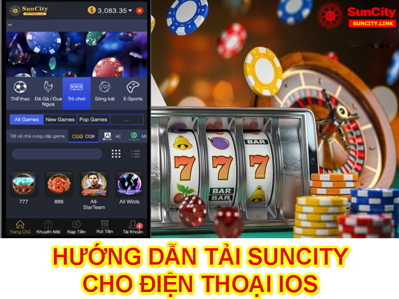 huong-dan-tai-suncity-cho-dien-thoai-ios-1