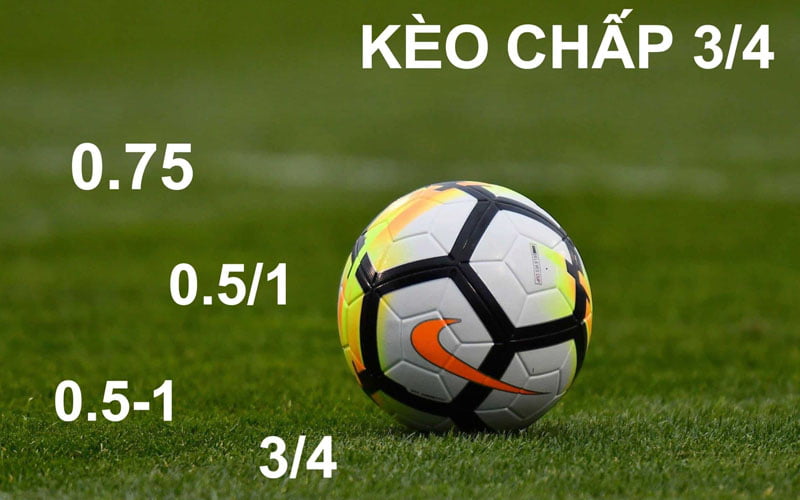 keo-chap-3-4-1