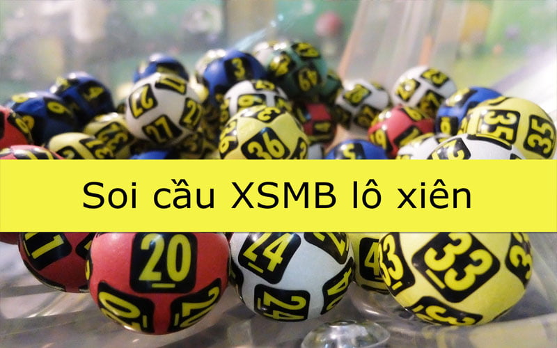 soi-cau-xsmb-5